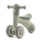 KinderKraft MINIBI - Колело За Баланс Продукт KinderKraft MINIBI - Колело За Баланс - 22 - BG Hlapeta